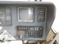 Kobelco 