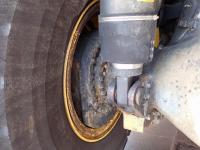Komatsu 