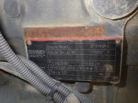 Kobelco 