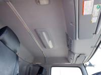 Hino Profia