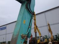 Kobelco 