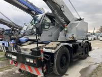 Kobelco 