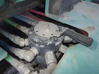 Kobelco 