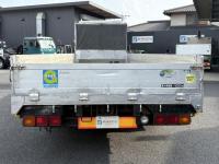Hino Profia