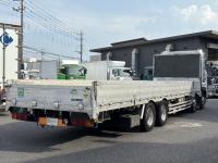 Hino Profia