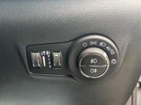 Jeep Commander