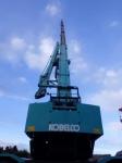 Kobelco 