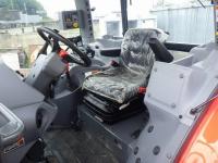 Kubota 