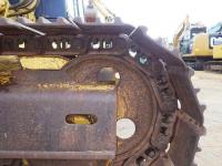Komatsu 