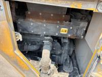 Komatsu 