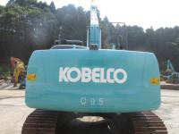 Kobelco 