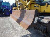 Komatsu 