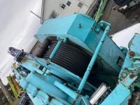 Kobelco 