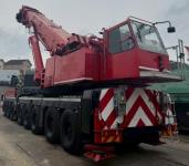 LIEBHERR 