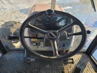 Massey Ferguson 