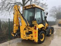 JCB 