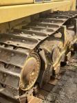 Komatsu 