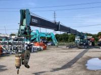 Kobelco 