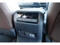 Toyota Land Cruiser 250