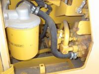 Komatsu 