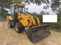 JCB 