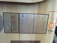 Mercedes-Benz Truck ACTROS