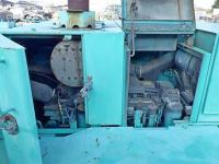 Kobelco 