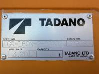 Tadano 