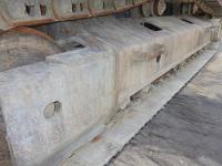 Komatsu 