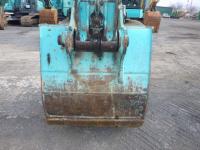 Kobelco 