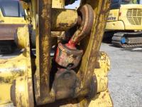 Komatsu 