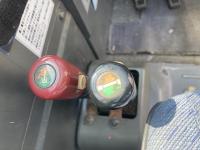 Tadano 