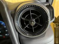 Toyota Land Cruiser 250