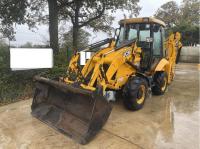 JCB 