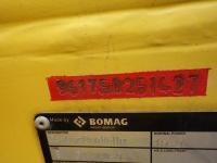 Bomag 