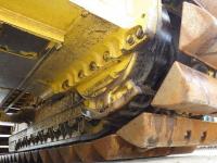 Komatsu 