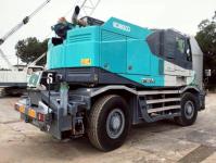Kobelco 