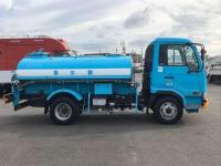 Nissan CONDOR