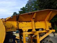 Komatsu 