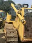 Komatsu 