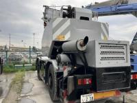 Kobelco 